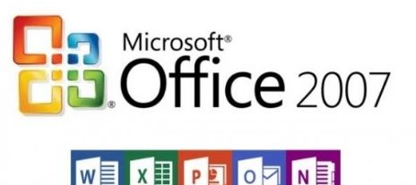 office2007密钥 教您激活office2007密钥