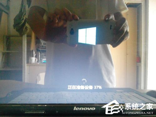 Windows10 镜像怎么安装 安装Windows10 镜像的方法