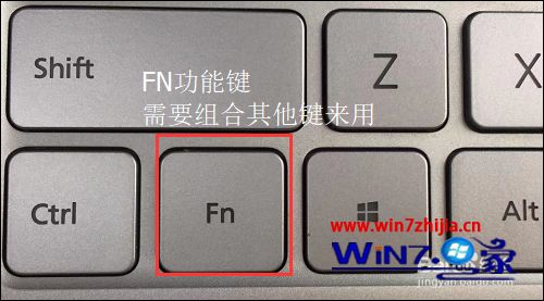 笔记本怎么打开wifi 如何开启笔记本电脑上的WiFi开关