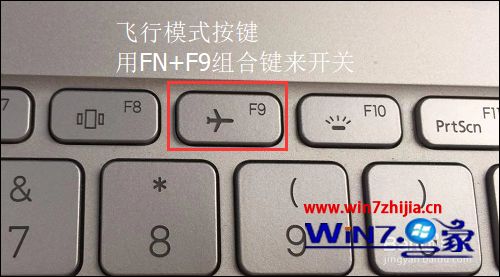 笔记本怎么打开wifi 如何开启笔记本电脑上的WiFi开关