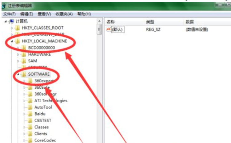 win7开机画面 教你如何更改win7开机画面