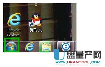 局域网共享设置WIN7+WIN10合集教程