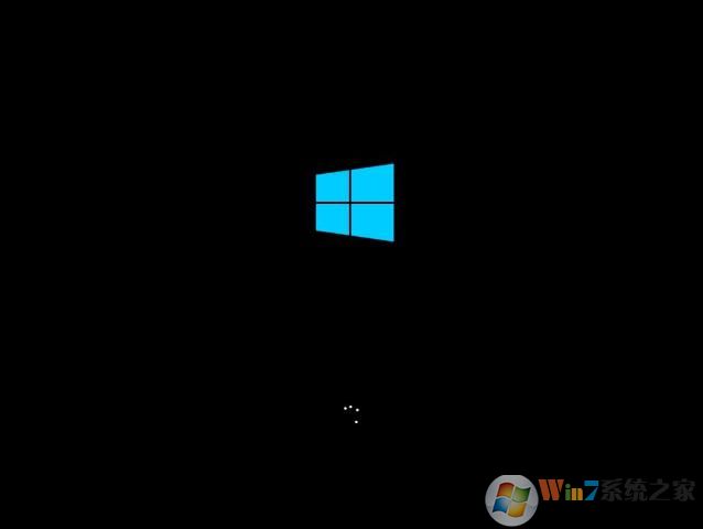 Windows7怎么升级10系统 两种最简单的Win7升级Win10教程