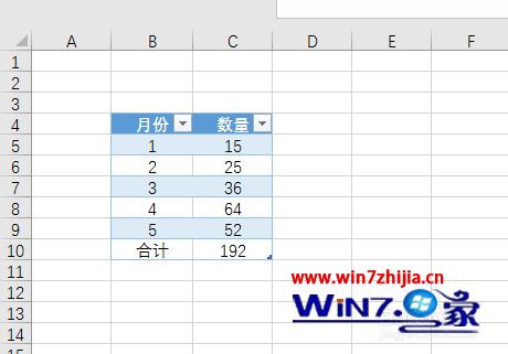 电脑上如何打印文件 怎么在电脑上打印文件