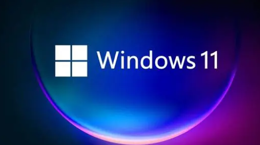 windows系统对比：win7、win10、win11