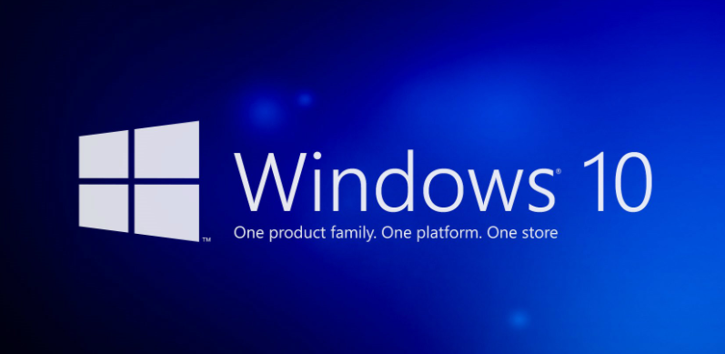 windows系统对比：win7、win10、win11