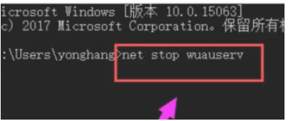 win10安装失败的怎么办