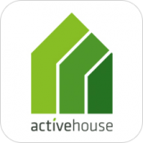 Active House