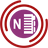 Recovery Toolbox for OneNote