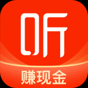 喜马拉雅极速版app