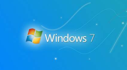 windows10怎么重装windows7系统