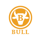 BULL