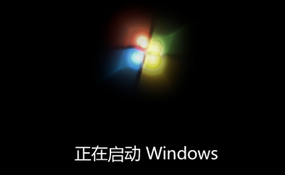 无u盘跳过win7开机密码的解决方法