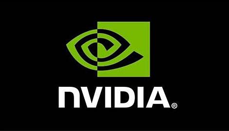 win10系统nvidia显卡控制面板没有显示选项的解决方法