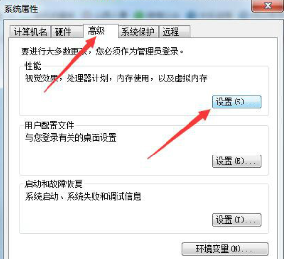 Win7系统出现0xc00000e9错误信息的解决教程