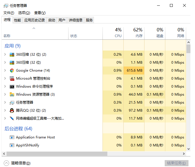 win7系统关闭微软win10升级助手的方法