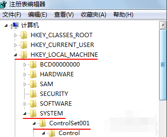 Win10魔兽分辨率调到全屏显示的方法