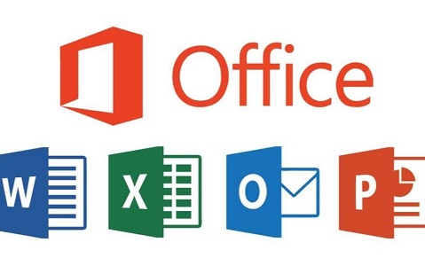 Win10电脑怎么彻底卸载删除office