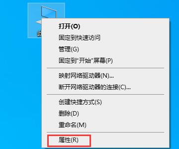 win10系统csol闪退怎么办