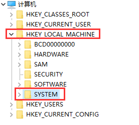 win7系统蓝屏代码0x0000001E的解决办法