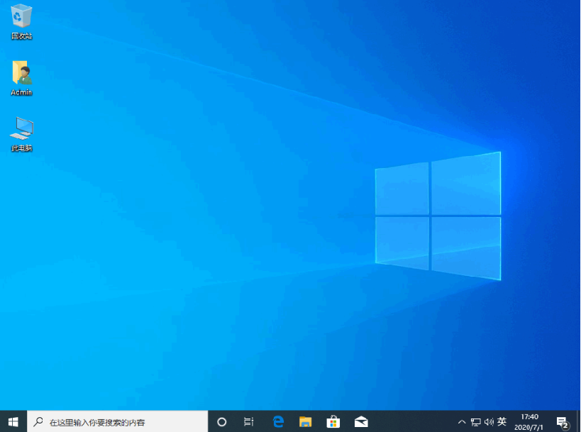 win11怎样退回win10系统