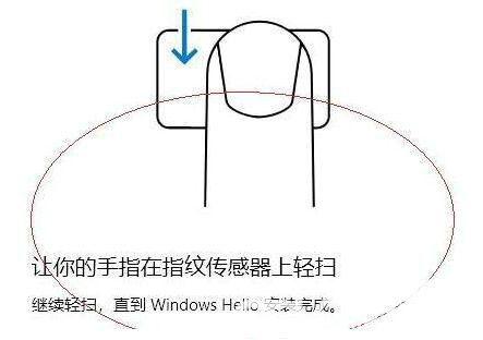 windows11指纹识别不可用怎么办 windows11指纹识别不可用解决方案