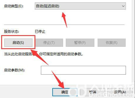 win10wifi列表不显示网络怎么办 win10wifi列表不显示网络解决办法