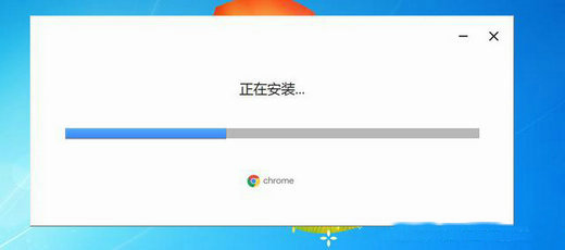 windows7如何安装google浏览器 windows7怎么安装谷歌浏览器