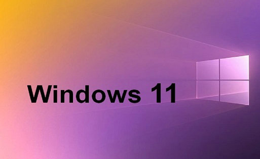 windows11更新包位置在哪 windows11更新包位置一览