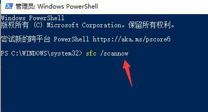 win10wifi列表不显示网络怎么办 win10wifi列表不显示网络解决办法