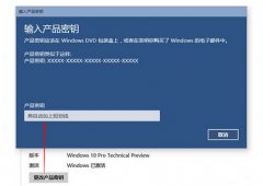 小白一键重装系统之Win10经常黑屏怎么办