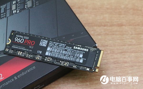 NAND闪存短缺 SSD价格价格将继续涨价