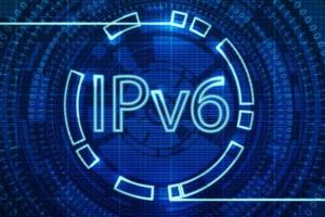 IP地址不够用了 2017中国开始部署建设IPv6地址项目