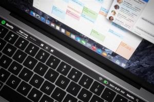 MacBook Pro2016为啥用A卡？真相是A卡比N卡便宜