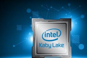 Intel七代Kaby Lake处理器十大革新：无线的PC