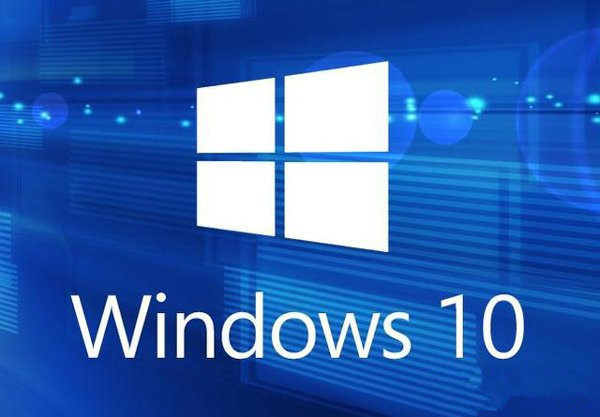 Win10 Insider Preview Build 15002发布 分辨率在菜单即可调节