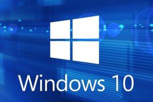 Win10 Insider Preview Build 15002发布 分辨率在菜单即可