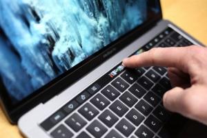 神逆转！《消费者报告》对新MacBook Pro改为推荐