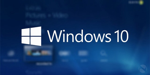 Win10 Build 15007新特性大全 附镜像下载地址