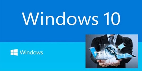 游戏模式火力全开 Win10 Build 15007预览版下载地址