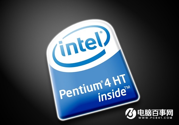 Intel七代超线程奔腾真能替代i3吗 奔腾之后i3路在何方？