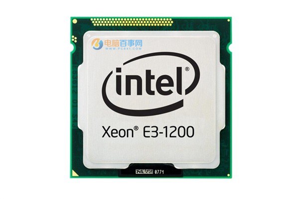 Intel七代至强E3-1200 v6完全曝光 这次良心了！