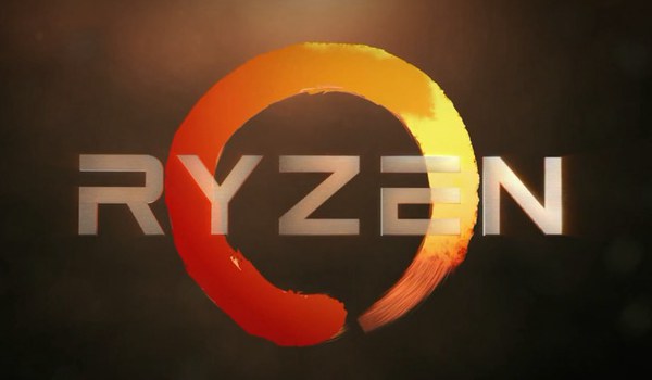 窃喜！AMD Ryzen六核十二线程处理器并没有被砍