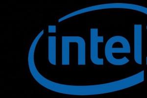 Intel桌面i5有超线程？别傻了Intel没这么良心