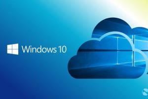 Win10 Cloud可付费升级到Win10 Pro版 升级步骤曝光