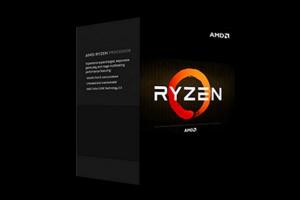 AMD Ryzen评测与上市时间公布 Intel要不淡定了！