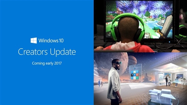 Win10 Build 14986预览版重磅改进：高分辨率DPI支持