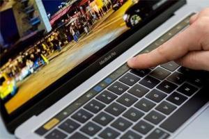 消费者报告：MacBook Pro 2016笔记本不值得买