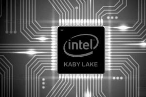 Intel疯狂挤牙膏：曝Kaby Lake-H取消