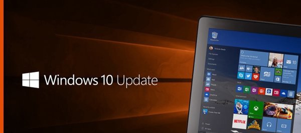 Win10 Build 14946兼容性悲剧：游戏大作统统不兼容